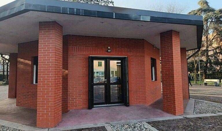 Baranzate, Hub Rica: servizi gratuiti e iniziative per i cittadini Baranzate Hub Rica servizi