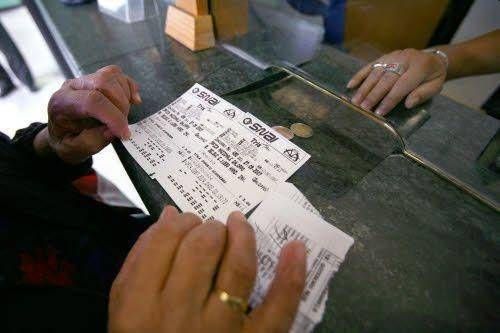 Baranzate, corner scommesse nel bar, il Tar: “Si può fare” Baranzate scommesse bar Tar