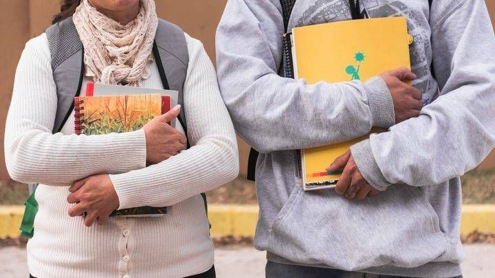 Solaro, lezioni di arabo in locali comunali a prezzo stracciato, la Lega attacca, l’Amministrazione spiega lezioni arabo solaro