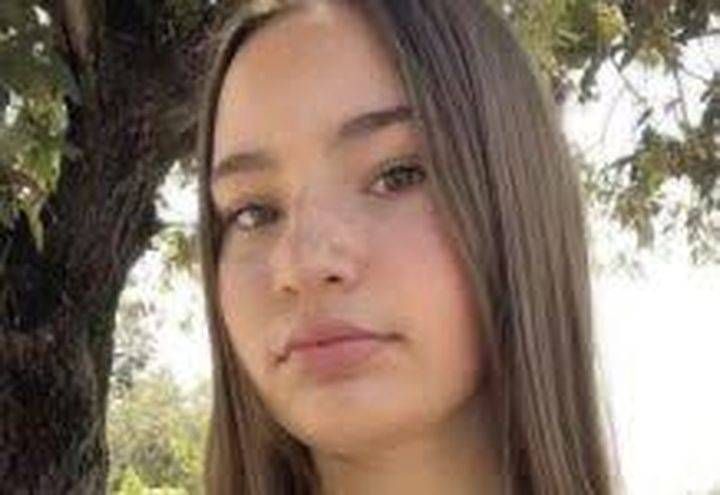 Tragedia di Crans-Montana, morta Sofia Prosperi: la 15enne frequentava la scuola di Fino Mornasco Sofia Prosperi Fino Mornasco