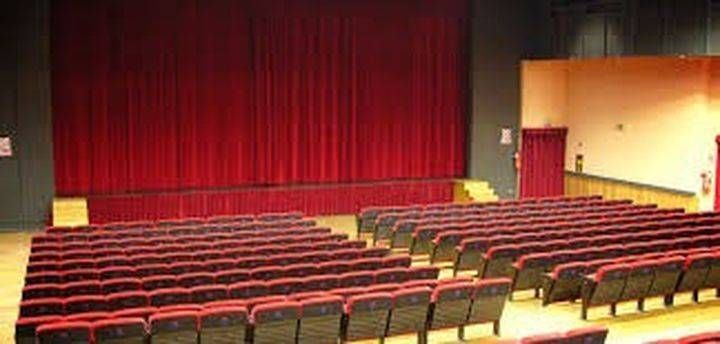 Nuovo Consiglio di Amministrazione per il Teatro Giuditta Pasta di Saronno teatro pasta saronno