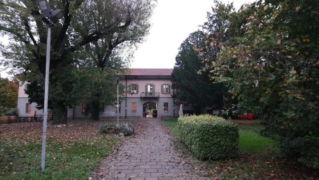 Biblioteca di Saronno: una sala gaming coi videogiochi WhatsApp Image 2026 01 30 at 14.47.55 1024x578