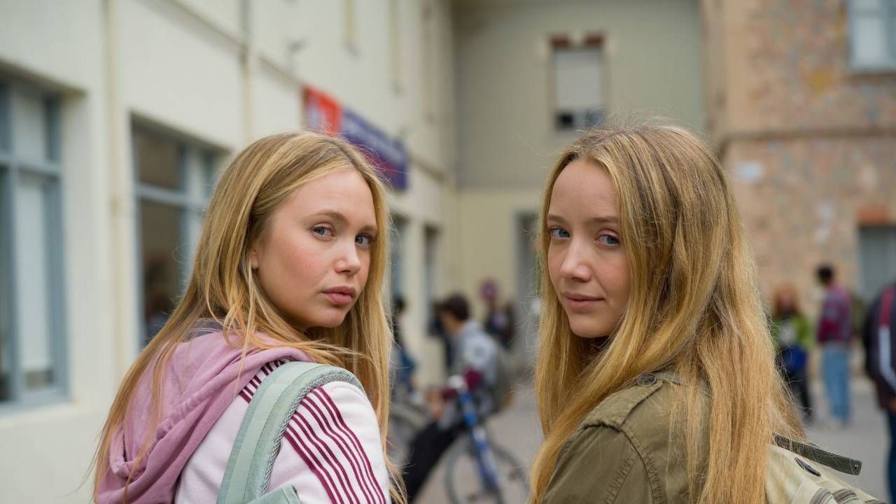 coverlg