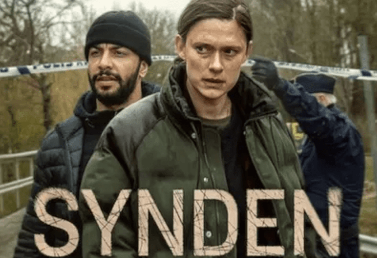 Synden, recensione: ecco com’è il nuovo noir scandinavo ddddddddddddddddddddddddddddddddddddddddddddddddddddddddddddddddd 768x526