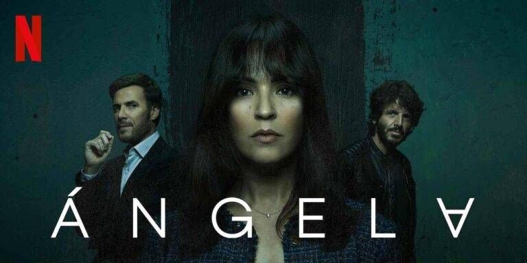 Angela, recensione: violenza domestica e riscatto femminile fffff 768x384