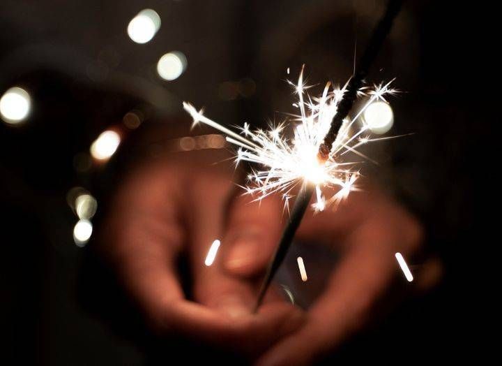 Capodanno di sangue: gravi ferite da botti e scacciacani, cinque giovani operati al San Gerardo di Monza botti capodanno feriti monza