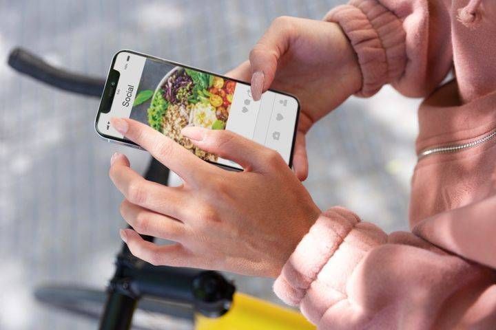 Instagram, attenzione alla nuova truffa del reset password. instagram reset password