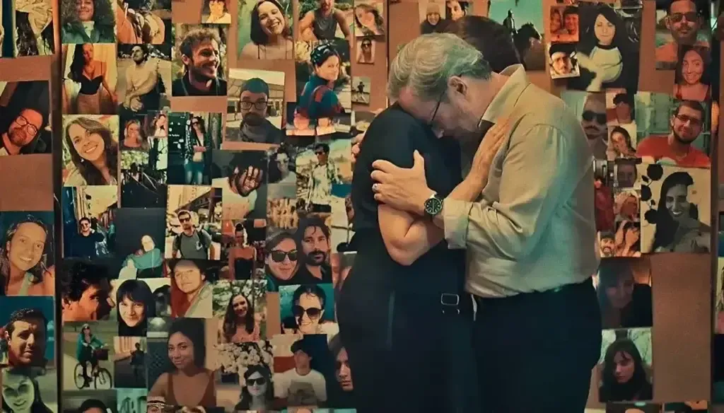 La notte che non passerà: su Netflix la miniserie sull’incendio in una discoteca brasiliana la notte che non passera recensione serie tv netflix jpg 1200x0 crop q85 1024x584