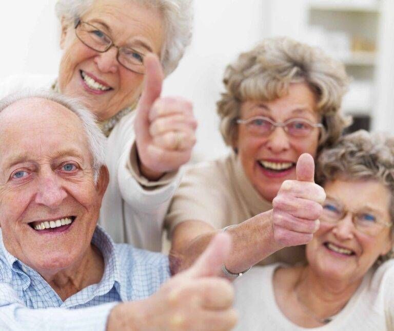 Bollate, prevenire la demenza senile con i “Mercoledì della salute” Bollate Demenza Mercoledì salute