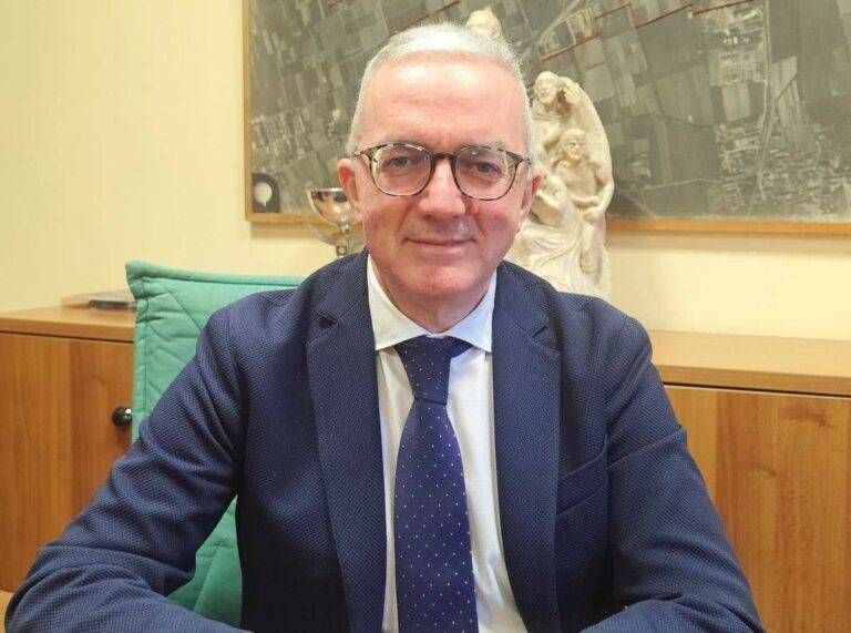 Duc Cormano