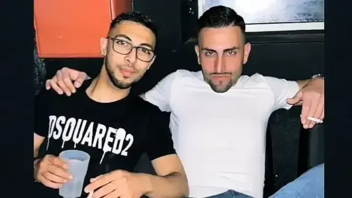 Per i funerali di Emanuele e Michele raccolta fondi online, più di 20mila euro in 3 giorni Emanuele e Michele raccolta fondi per funerale
