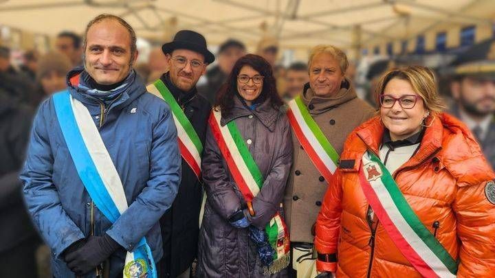 FiaccolaSaronno3