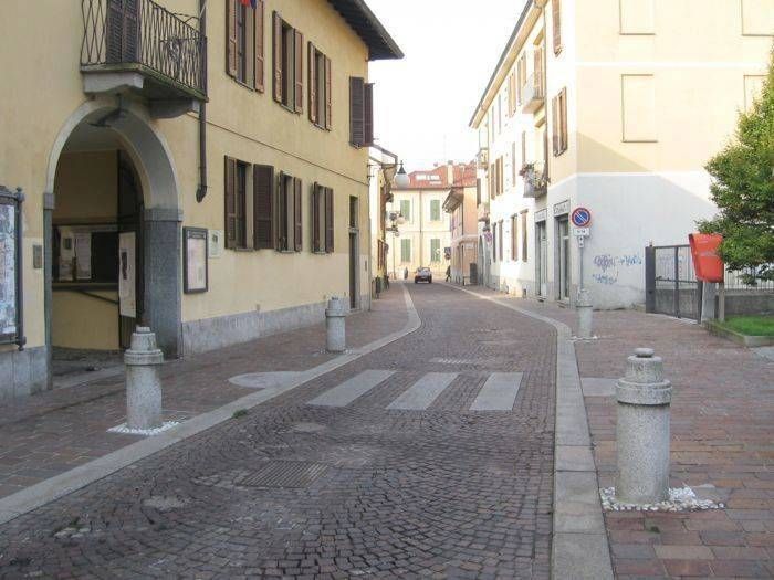 Garbagnate, il “Bar Oltre” riapre all’insegna dell’inclusione Garbagnate Bar Oltre inclusione