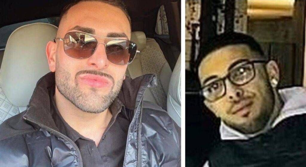 Chi erano i morti nell’incidente di Saronno, il cordoglio di Caronno e del sindaco incidente saronno Emanuele Michele