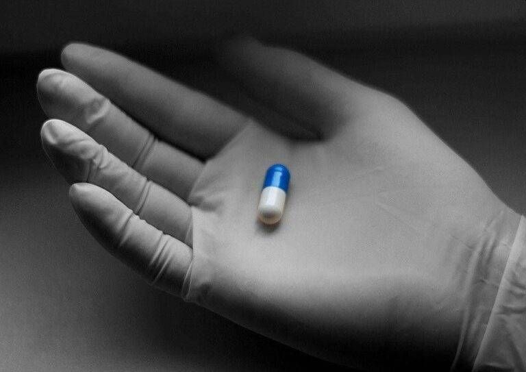 Oggi torna la Giornata del farmaco Giornata farmaco