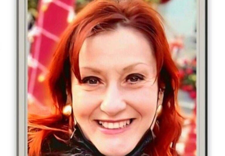 Saronno, addio alla professoressa Patrizia Panella del Liceo Legnani Patrizia Panella Liceo Legnani