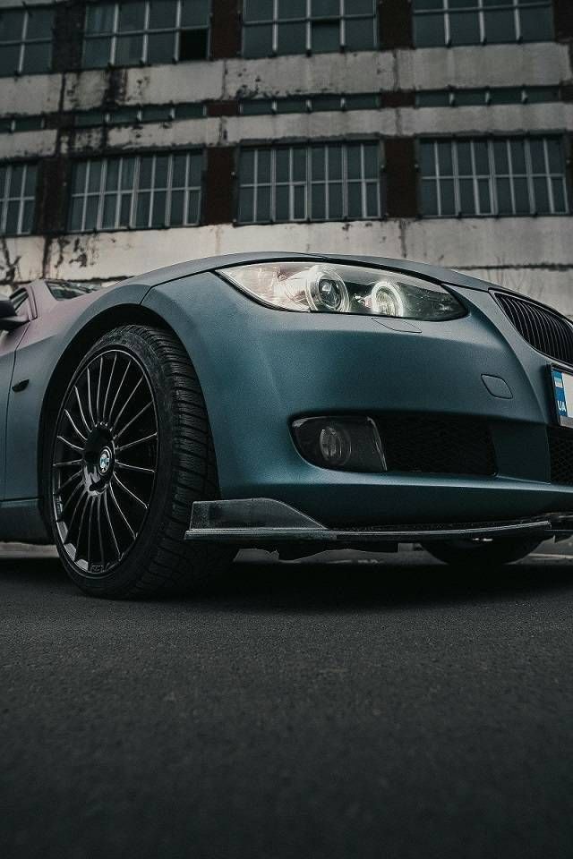 Le cause nascoste del basso rendimento del carburante auto