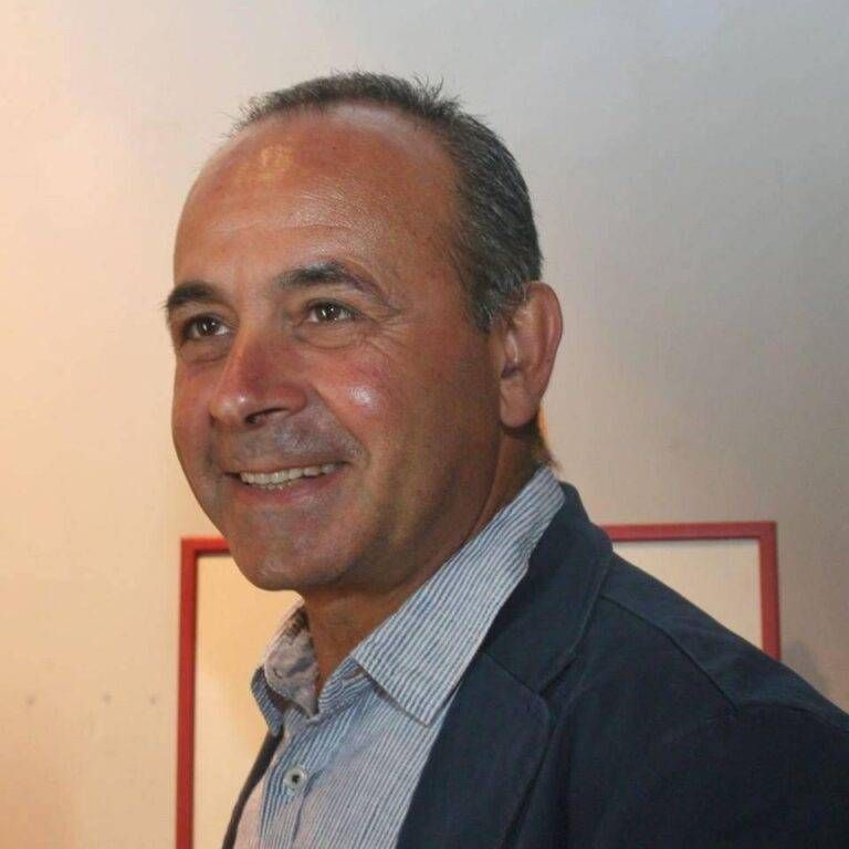fracesco fazio 768x768