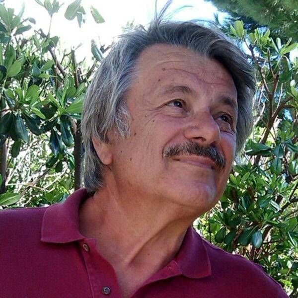 Saronno, addio a Giancarlo Consonni, poeta e urbanista: annullato l’incontro a Villa Gianetti Giancarlo Consonni Saronno