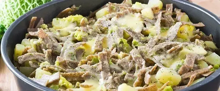 Milano-Cortina 2026, a tavola la medaglia d’oro va ai pizzoccheri: il sondaggio incorona la Valtellina pizzoccheri tavola milano-cortina
