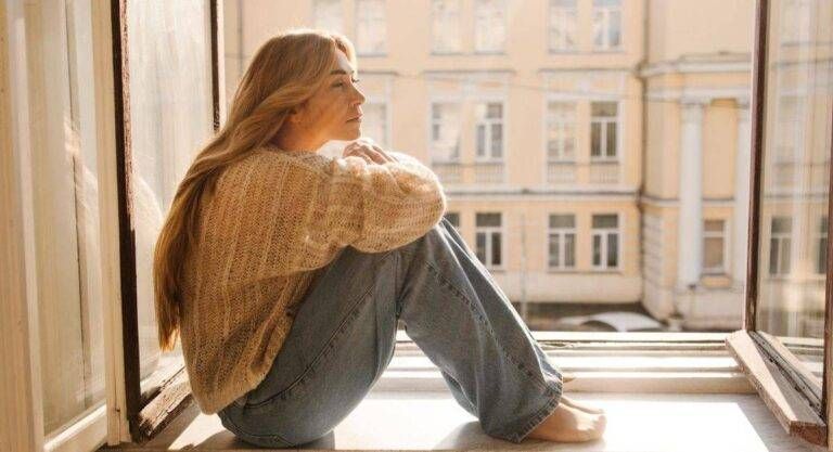 La solitudine solitudine
