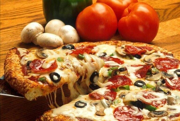 trancio pizza 768x515