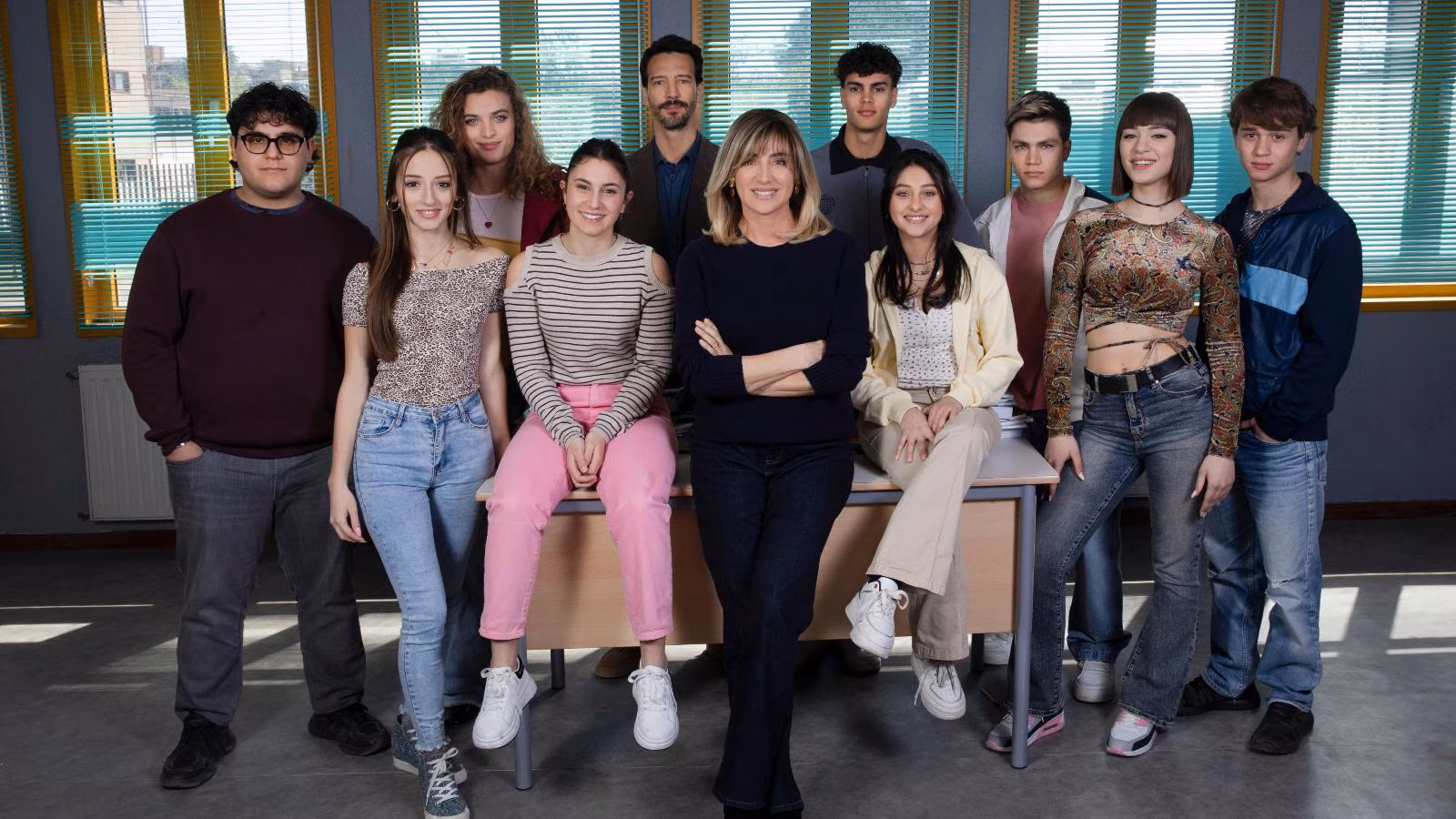 1600x900 1767784898839 Progetto senza titolo 3