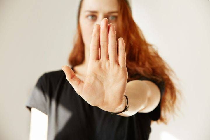 Arese, un corso di difesa personale per sole donne Arese corso difesa donne