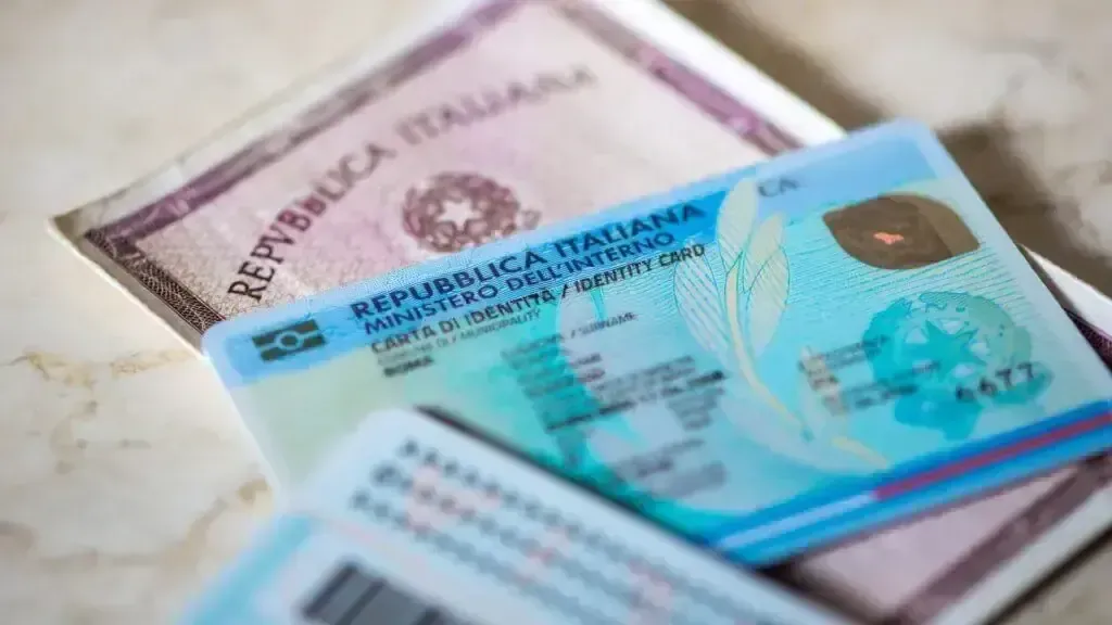 Oltre 1000 carte d’identità da rifare, il Comune attiva orari extra Carta identità elettronica orari extra comune