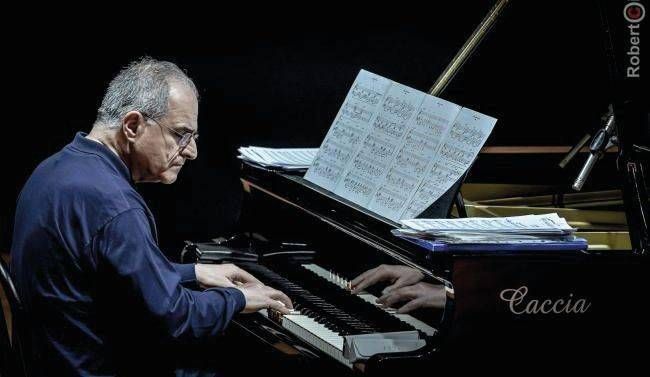 “Jazz a Bollate” torna con la 28a edizione Jazz Bollate 28a edizione