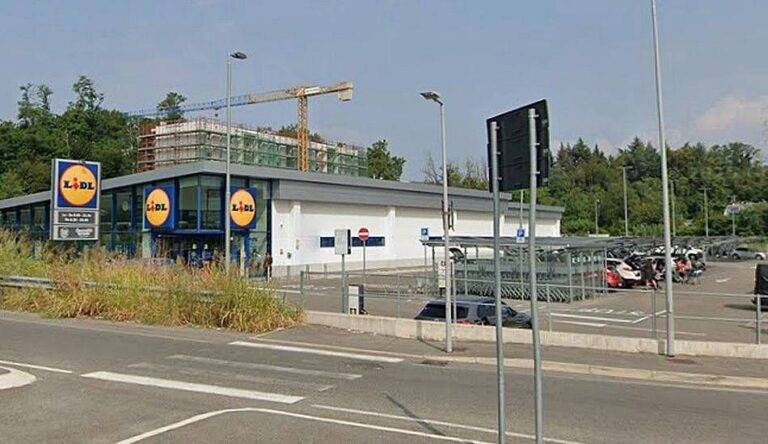 Il complice lo abbandona, rapinatore in fuga arrestato da finanziere fuori servizio Rapina complice inseguimento finanziere
