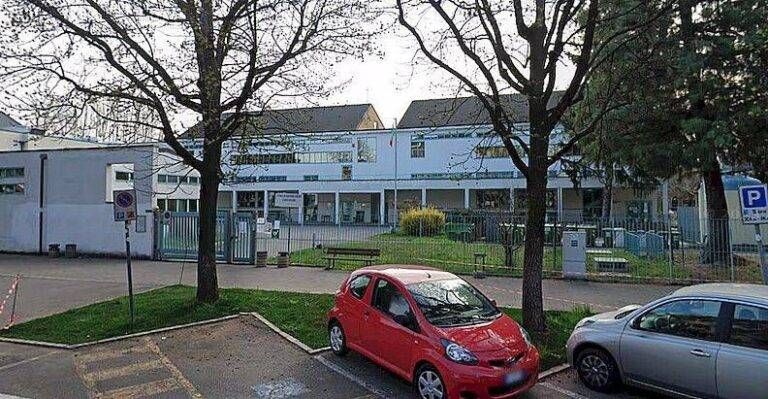 Due furti in pochi giorni nella stessa scuola di Seveso, computer e tablet trovati in casa di un 31enne del posto Seveso furto scuola computer ritrovati