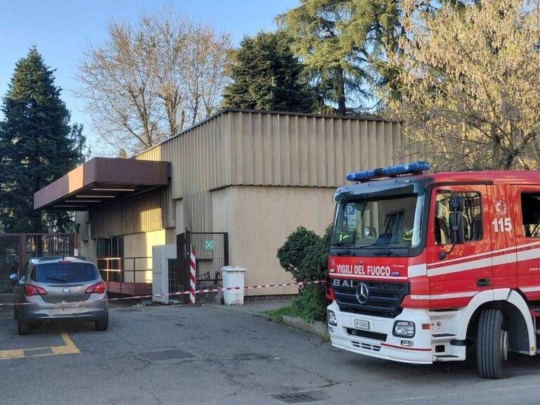 Uboldo, dopo l’incendio Posta chiusa fino a settembre WhatsApp Image 2026 03 21 at 09.43.48 768x576