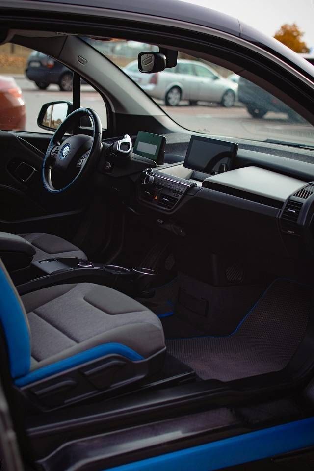 I costi nascosti dell’ignorare i piccoli problemi dell’auto auto 2
