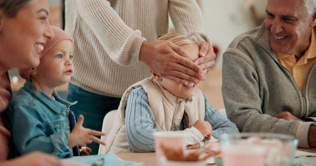 famiglia 1024x540