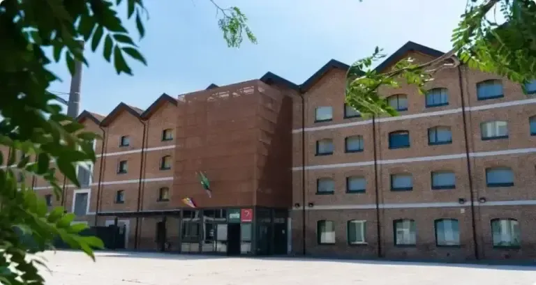 Nuove sedi formative a Limbiate: inaugurazione con il Ministro Valditara intro sedi 1024x545 1 768x409
