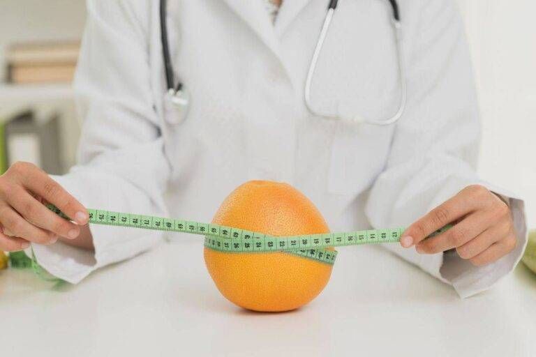 Diabete e obesità, prevenzione e diagnosi precoce, mozione all’unanimità in Regione Lombardia obesità diabete regione lombardia