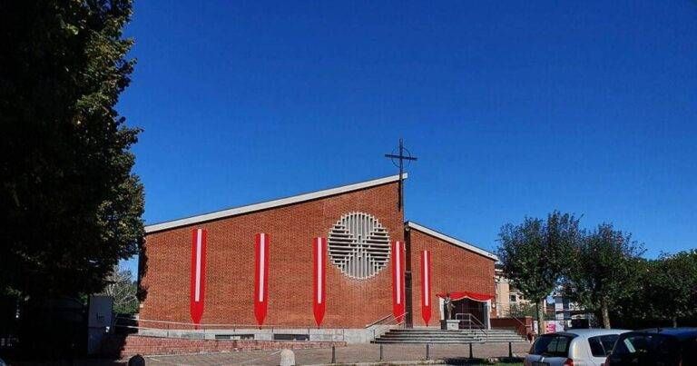Saronno centri estivi sconti