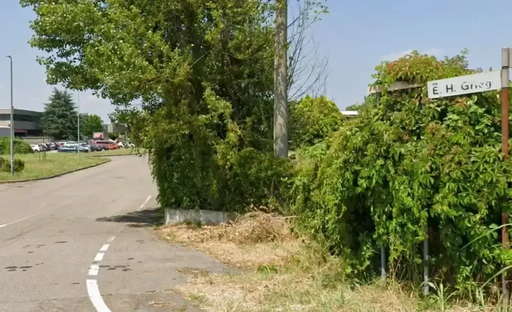 Puzza tra Saronno e Caronno Pertusella, le prime mosse concrete di Comune, Arpa e Ats Puzza Saronno Caronno