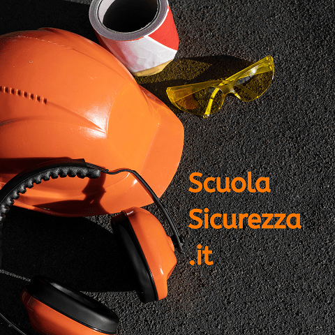 Sicurezza sul lavoro: la prima misura di prevenzione è la formazione ScuolaSicurezza