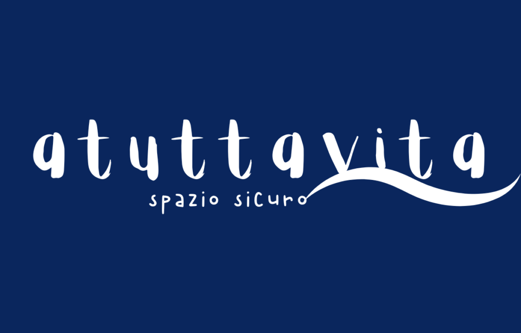 Atuttavita, spazio sicuro per parlare di cancro con pazienti, ex pazienti e caregiver atuttavita