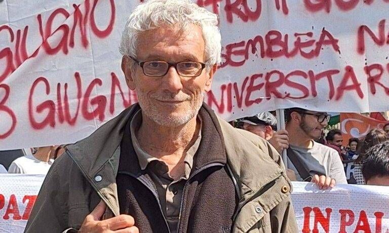 Morto Carlo Monguzzi, fondatore di Legambiente, portò la raccolta differenziata in Lombardia Carlo Monguzzi