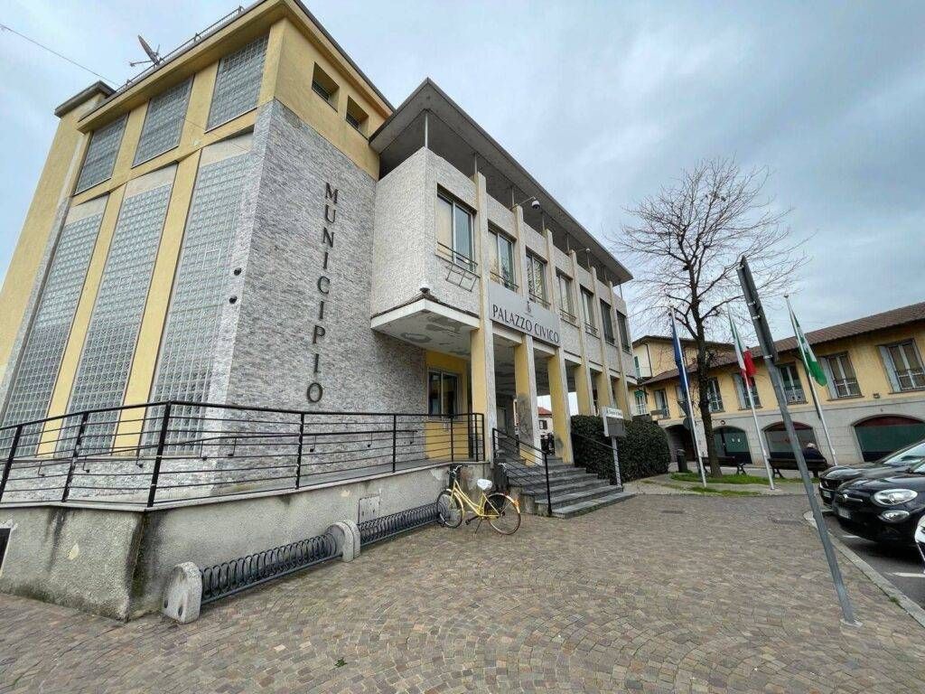 Uboldo, quasi un milione di Imu evasa municipio zzzz 1024x768