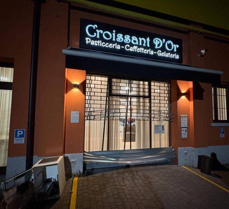 Tentato furto in pasticceria a Sesto, ladri in fuga 705522700 1436877078456953 7764093449029066506 n 768x702