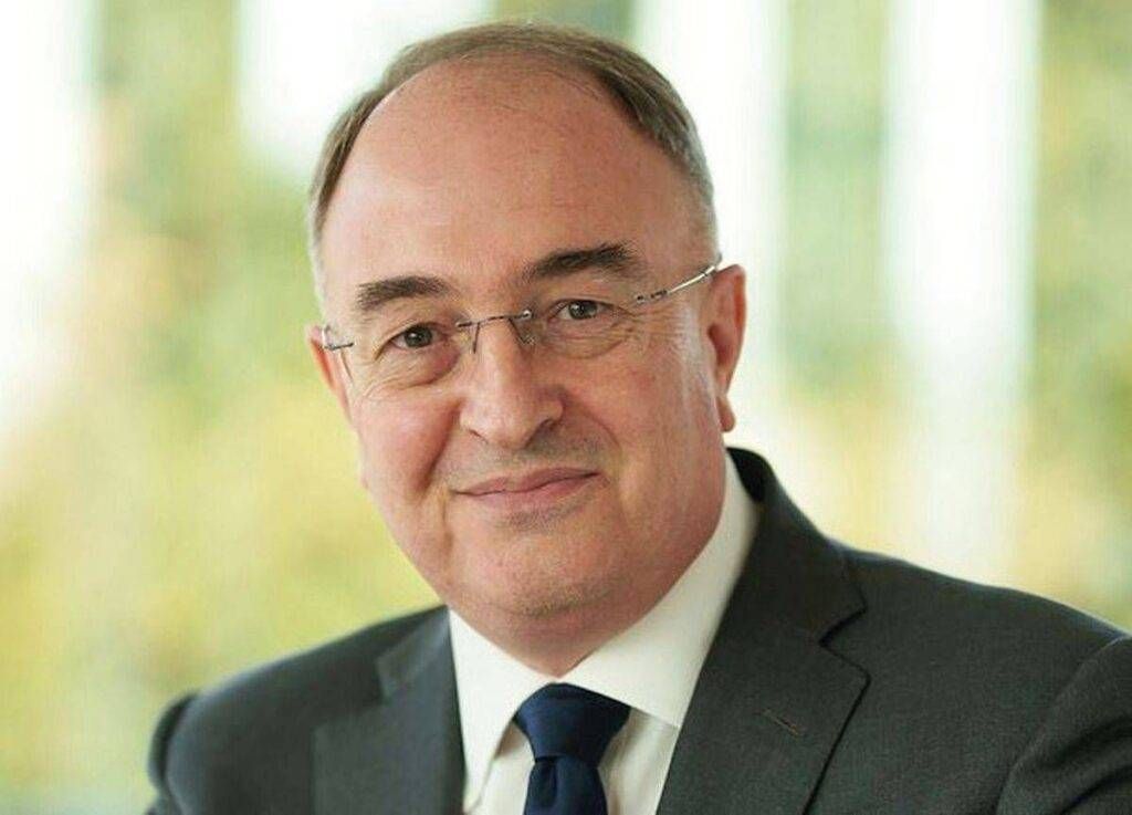 Bollate Jazz Meeting: Gianni Minora è il nuovo presidente Bollate Jazz Gianni Minora
