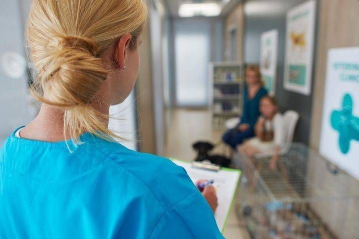 Bollate, troppe richieste: lo sportello Sos Sanità ora apre un giorno in più Bollate sportello Sos Sanità
