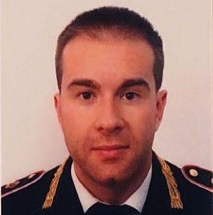 Cesate, rubano il bancomat, ma la Polizia locale incastra i ladri Cesate rubano bancomat Polizia locale