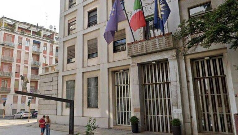 Lavoro, Città Metropolitana assume: aperti tre concorsi per 14 nuovi funzionari Città metropolitana Milano lavoro