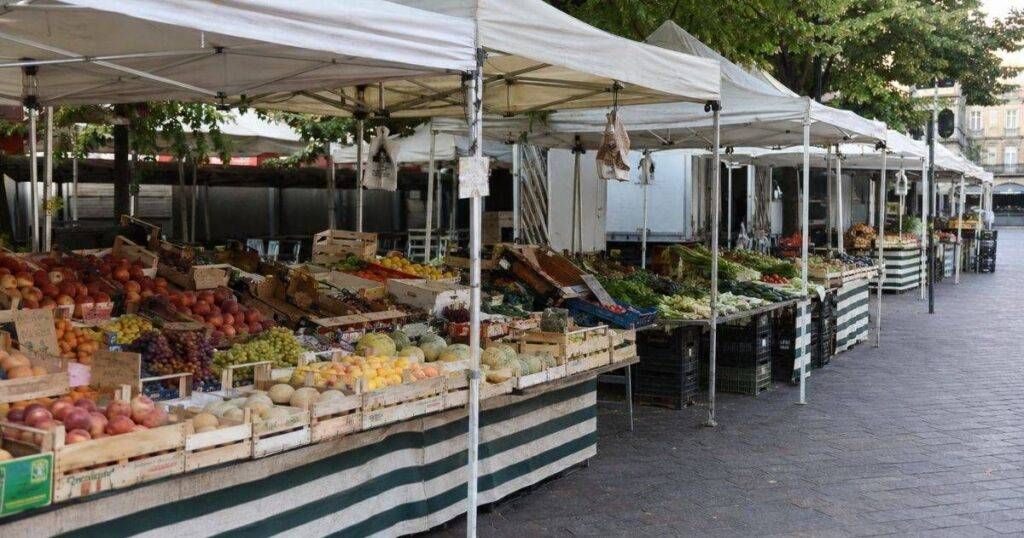 Rovello Porro approvato progetto