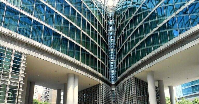 Lombardia edifici cultura bando